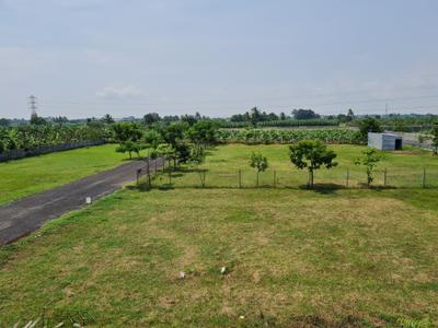 Project Image of 588.0 - 3164.0 Sq.ft Residential Plot Plot for buy in Amaaya Hill View Enclave