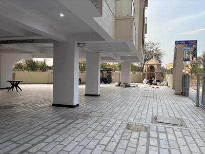 Project Image of 716.45 - 882.64 Sq.ft 3 BHK Apartment for buy in Pinnacle Place