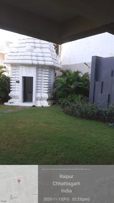 Project Image of 484.38 - 1130.21 Sq.ft 2 BHK Apartment for buy in Hariom May Fair
