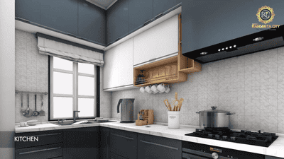 Project Image of 571.32 - 941.39 Sq.ft 2 BHK Apartment for buy in Maurya Rangeeta City