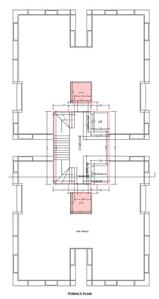 Project Image of 975.53 - 1395.0 Sq.ft 3 BHK Apartment for buy in Radhe Orchid Heights