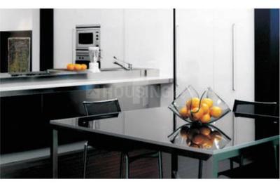 Project Image of 0.0 - 530.0 Sq.ft 2 BHK Apartment for buy in Bhavani Heights