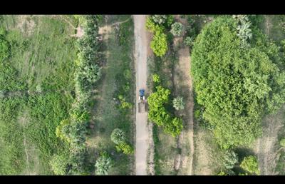 Project Image of 10000.0 - 17163.0 Sq.ft Residential Plot Plot for buy in Sai River Garden