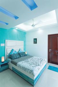 Project Image of 1156.0 - 2016.0 Sq.ft 2 BHK Apartment for buy in Fuerzaa Sahasraa
