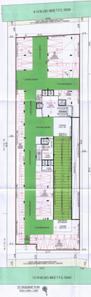 Project Image of 1827.82 - 1991.75 Sq.ft 4 BHK Apartment for buy in Swara Sky Greens
