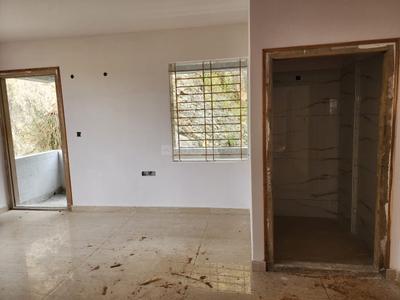 Project Image of 1380.0 - 1400.0 Sq.ft 3 BHK Apartment for buy in Laavanya Ai Siri Elegant