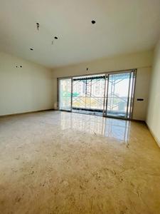 Project Image of 448.97 - 1663.9 Sq.ft 1 BHK Apartment for buy in Bhandari 7 Plumeria Drive Phase 3