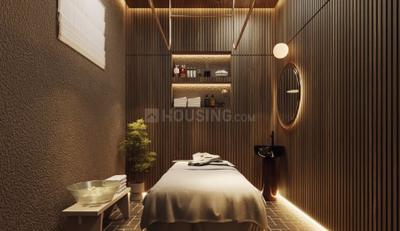 Project Image of 1544.0 - 11544.0 Sq.ft 2 BHK Apartment for buy in Yamuna Homes Sky City
