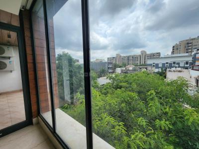 Project Image of 0.0 - 1800.0 Sq.ft 3 BHK Builder Floor for buy in Dream Smart Floors