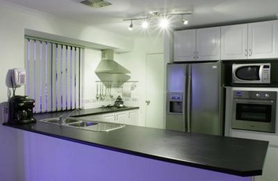 Project Image of 975.0 - 2569.0 Sq.ft 2 BHK Apartment for buy in Dream Avenue Apartments