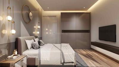 Project Image of 779.31 - 1831.91 Sq.ft 2 BHK Apartment for buy in Adani Linkbay Residences Phase 1