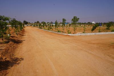 Project Image of 1350.0 - 3150.0 Sq.ft Residential Plot Plot for buy in Brissa