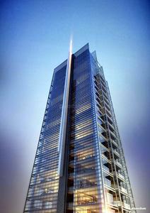 Project Image of 0.0 - 6383.0 Sq.ft 4 BHK Apartment for buy in Nitesh Park Avenue