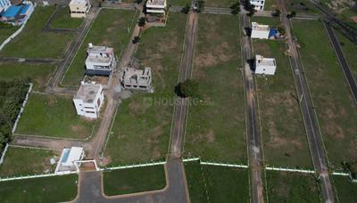 Project Image of 450.0 - 2400.0 Sq.ft Residential Plot Plot for buy in SND GNT Road Om Lakshmi Nagar