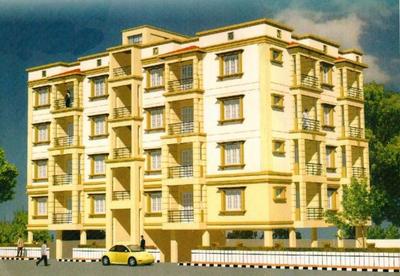 i1 Ramya Tulip i1 Properties Ramya Tulip 1