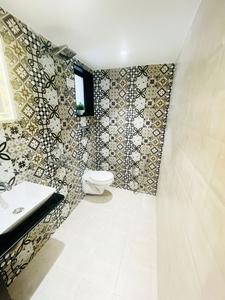 Project Image of 480.0 - 695.89 Sq.ft 1 BHK Apartment for buy in Wonder Park