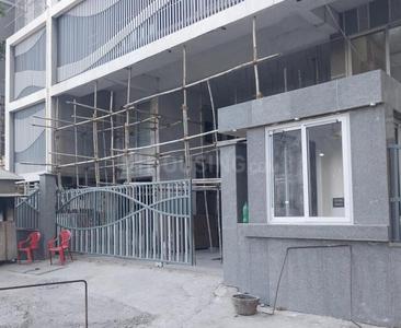 Project Image of 1140 Sq.ft 2 BHK Apartment / Flat for sale in Ghatkopar East for Rs. 23000000