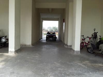 Project Image of 1110.0 - 1890.0 Sq.ft 2 BHK Apartment for buy in Ideal Niketan