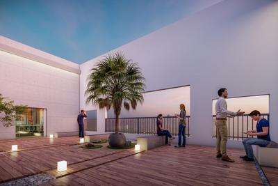 Project Image of 716.0 - 741.0 Sq.ft 2 BHK Apartment for buy in VMA Reserve