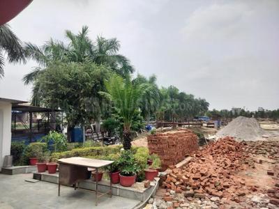 Project Image of 635.0 - 1125.0 Sq.ft 2 BHK Apartment for buy in Shreeya Vista Homes