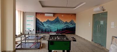 Project Image of 614.0 - 1072.0 Sq.ft 2 BHK Apartment for buy in Shreeja Paradise