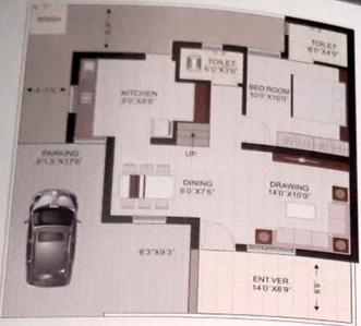Project Images