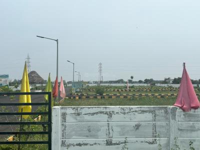 Project Image of 535.0 - 1496.0 Sq.ft Residential Plot Plot for buy in RBS Joy Breeze