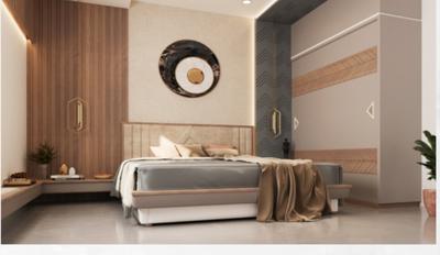 Project Image of 0.0 - 960.57 Sq.ft 4 BHK Villa for buy in Balaji Villa