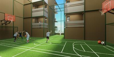 Project Image of 511.0 - 681.04 Sq.ft 1 BHK Apartment for buy in Virtuoso Ananta