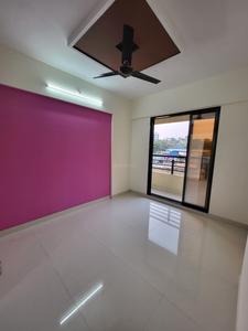Project Image of 388.0 - 620.0 Sq.ft 1 BHK Apartment for buy in Shashwat Park