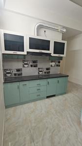 Project Image of 845.0 - 1302.0 Sq.ft 2 BHK Apartment for buy in Jupiter Ajwa Corals