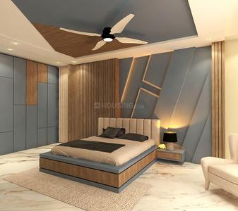 Project Image of 550.0 - 1200.0 Sq.ft 2 BHK Apartment for buy in Happy Shivansh Homes