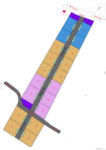 Project Image of 900.0 - 1800.0 Sq.ft Residential Plot Plot for buy in Renukapuram
