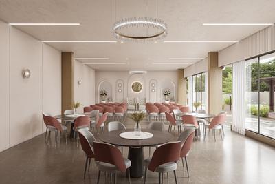 Project Image of 624.52 - 867.79 Sq.ft 2 BHK Apartment for buy in Anant Aarambh Article