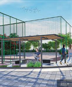 Project Image of 1320.0 - 1825.0 Sq.ft 2 BHK Apartment for buy in Neemsboro Bhanodayas Crystal