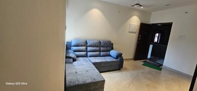 Project Image of 561.0 - 1325.0 Sq.ft 1 BHK Apartment for buy in Deccan Kalpavriksha