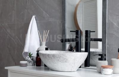 Project Image of 606.22 - 907.94 Sq.ft 2 BHK Apartment for buy in Metro Millennium