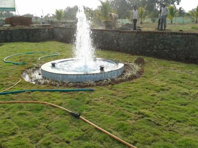 Project Image of 0.0 - 884.0 Sq.ft 2 BHK Apartment for buy in Aditya Homes I
