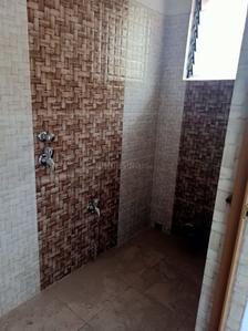 Project Image of 900.0 - 1125.0 Sq.ft 2 BHK Apartment for buy in Baisakhi Apartment