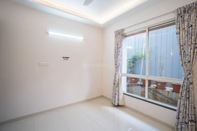 Project Image of 783.3 - 1033.0 Sq.ft 2 BHK Apartment for buy in Gawade Galore