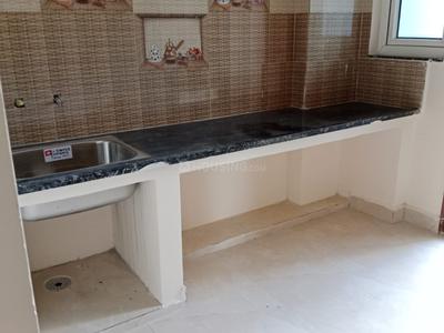 Project Image of 0.0 - 1400.0 Sq.ft 3 BHK Apartment for buy in SV Casa