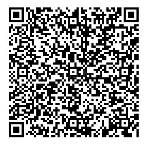 Shiv Ganga Park B Wing QR Code 1