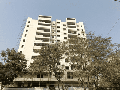 Project Image of 1314.0 - 1863.0 Sq.ft 2 BHK Apartment for buy in RV Vibhuman