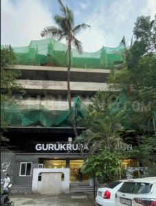 Project Image of 624.95 - 1280.0 Sq.ft 2 BHK Apartment for buy in Gurukrupa Nirmalam