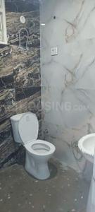 Project Image of 1050.0 - 1200.0 Sq.ft 2 BHK Apartment for buy in Hark Sai Homes 5