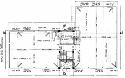 Project Image of 499.98 - 708.16 Sq.ft 2 BHK Apartment for buy in Satyam Apartment