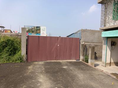 Project Image of 0.0 - 1560.0 Sq.ft 3 BHK Villa for buy in Eden Spring Villas