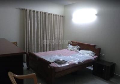 Project Image of 1652.0 - 1781.0 Sq.ft 3 BHK Apartment for buy in Sobha Amethyst