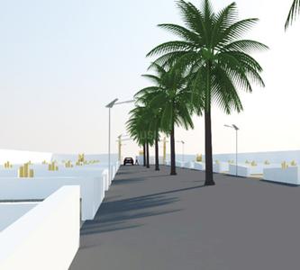 Project Image of 1081.0 - 1649.0 Sq.ft Residential Plot Plot for buy in Bhoomi SunView