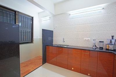 Project Image of 426.0 - 550.0 Sq.ft 1 BHK Apartment for buy in Anand Prospera C wing
